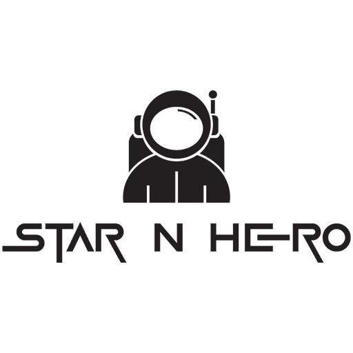 starnhero