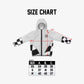 Pre-Order Waterproof Jacket Single Layer