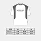 Weekend Race Short Sleeve