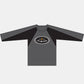 Cool Kid Energy Long Sleeve Tshirt