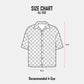 Relax Shirt Pushbike artwork