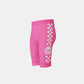 Comfy Sport Pant Printed