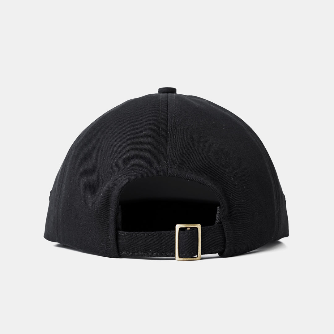 Snapback Classic Rider