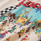 Race Party